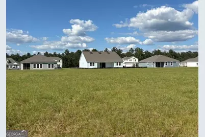 223 Park View Lane, Kingsland, GA 31548 - Photo 44