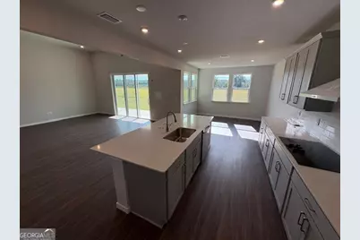 223 Park View Lane, Kingsland, GA 31548 - Photo 28