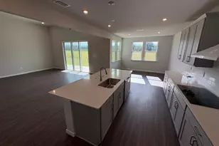 223 Park View Ln, Kingsland, GA 31548 - Photo 28