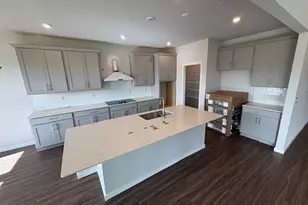 223 Park View Ln, Kingsland, GA 31548 - Photo 30