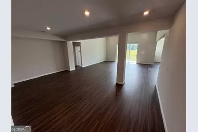 223 Park View Lane, Kingsland, GA 31548 - Photo 24