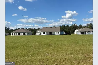 223 Park View Lane, Kingsland, GA 31548 - Photo 46