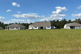223 Park View Ln, Kingsland, GA 31548 - Photo 46