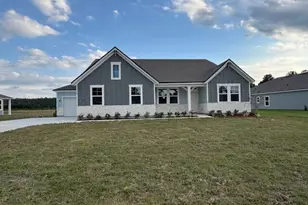 223 Park View Ln, Kingsland, GA 31548 - Photo 2