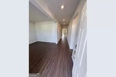 223 Park View Lane, Kingsland, GA 31548 - Photo 8