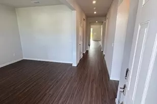 223 Park View Ln, Kingsland, GA 31548 - Photo 8