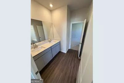 223 Park View Lane, Kingsland, GA 31548 - Photo 12