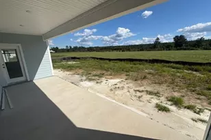 223 Park View Ln, Kingsland, GA 31548 - Photo 42