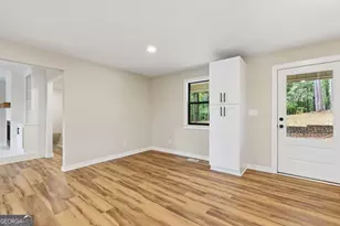 245 Currahee Pl, Toccoa, GA 30577 - Photo 12