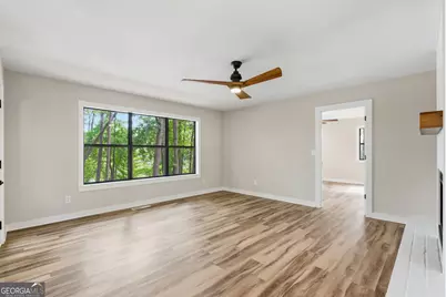 245 Currahee Place, Toccoa, GA 30577 - Photo 14