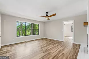 245 Currahee Pl, Toccoa, GA 30577 - Photo 14