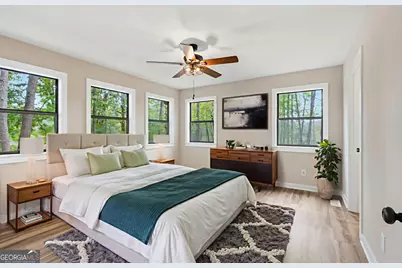 245 Currahee Place, Toccoa, GA 30577 - Photo 18