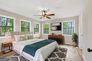 245 Currahee Pl, Toccoa, GA 30577 - Photo 18