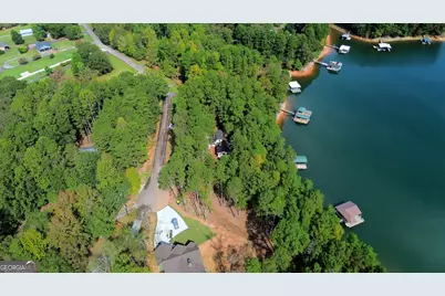 245 Currahee Place, Toccoa, GA 30577 - Photo 54