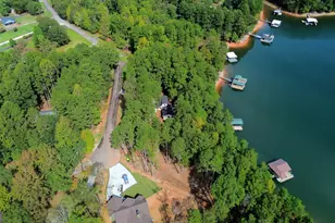 245 Currahee Pl, Toccoa, GA 30577 - Photo 54