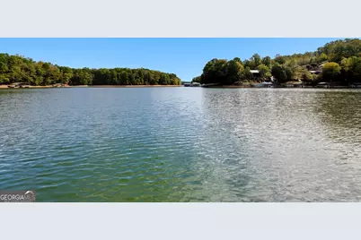 245 Currahee Place, Toccoa, GA 30577 - Photo 50