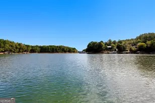 245 Currahee Pl, Toccoa, GA 30577 - Photo 50