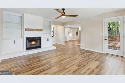245 Currahee Place, Toccoa, GA 30577 - Photo 16