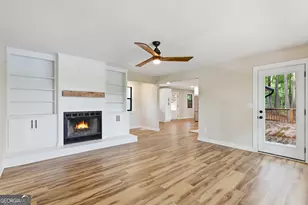 245 Currahee Pl, Toccoa, GA 30577 - Photo 16