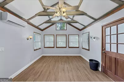4731 Shadybrook Way SE, Conyers, GA 30094 - Photo 22