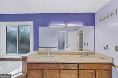 4731 Shadybrook Way SE, Conyers, GA 30094 - Photo 36