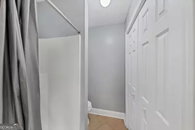 4731 Shadybrook Way SE, Conyers, GA 30094 - Photo 38