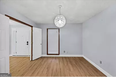 4731 Shadybrook Way SE, Conyers, GA 30094 - Photo 10