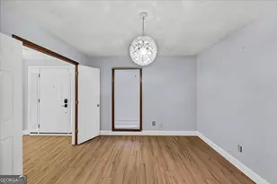 4731 Shadybrook Way SE, Conyers, GA 30094 - Photo 10