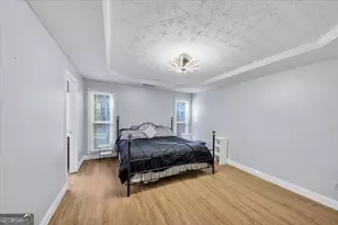 4731 Shadybrook Way SE, Conyers, GA 30094 - Photo 32