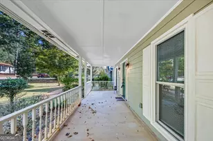 4731 Shadybrook Way SE, Conyers, GA 30094 - Photo 4