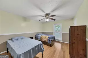 4731 Shadybrook Way SE, Conyers, GA 30094 - Photo 30