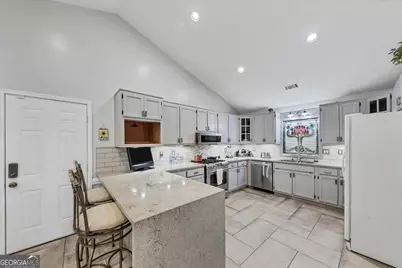 4731 Shadybrook Way SE, Conyers, GA 30094 - Photo 18