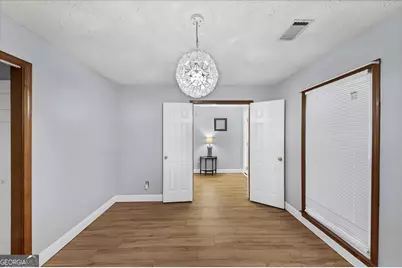 4731 Shadybrook Way SE, Conyers, GA 30094 - Photo 8