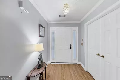 4731 Shadybrook Way SE, Conyers, GA 30094 - Photo 6