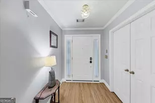 4731 Shadybrook Way SE, Conyers, GA 30094 - Photo 6