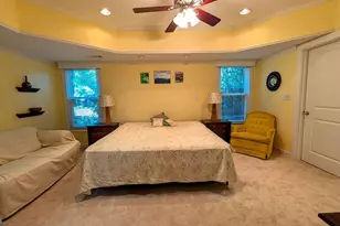 1141 Southwind Dr, Bishop, GA 30621 - Photo 52