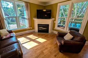 1141 Southwind Dr, Bishop, GA 30621 - Photo 30