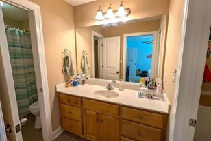 1141 Southwind Dr, Bishop, GA 30621 - Photo 88