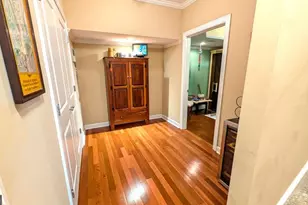 1141 Southwind Dr, Bishop, GA 30621 - Photo 58