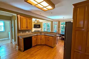1141 Southwind Dr, Bishop, GA 30621 - Photo 34