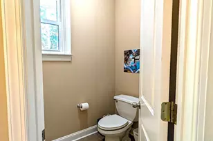 1141 Southwind Dr, Bishop, GA 30621 - Photo 20