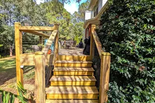 1141 Southwind Dr, Bishop, GA 30621 - Photo 42