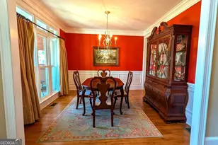 1141 Southwind Dr, Bishop, GA 30621 - Photo 12