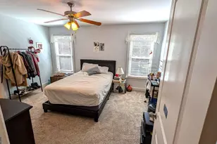 1141 Southwind Dr, Bishop, GA 30621 - Photo 86