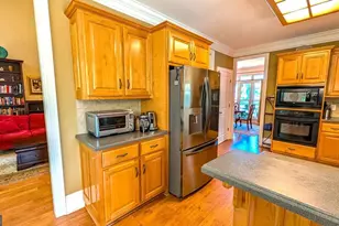 1141 Southwind Dr, Bishop, GA 30621 - Photo 32