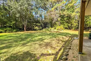 1141 Southwind Dr, Bishop, GA 30621 - Photo 66