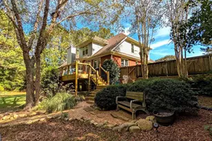 1141 Southwind Dr, Bishop, GA 30621 - Photo 70