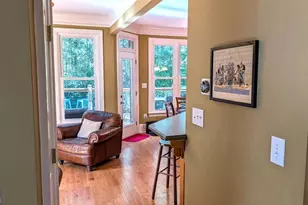 1141 Southwind Dr, Bishop, GA 30621 - Photo 36