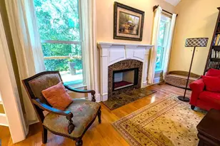 1141 Southwind Dr, Bishop, GA 30621 - Photo 26