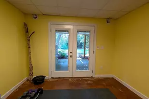 1141 Southwind Dr, Bishop, GA 30621 - Photo 80